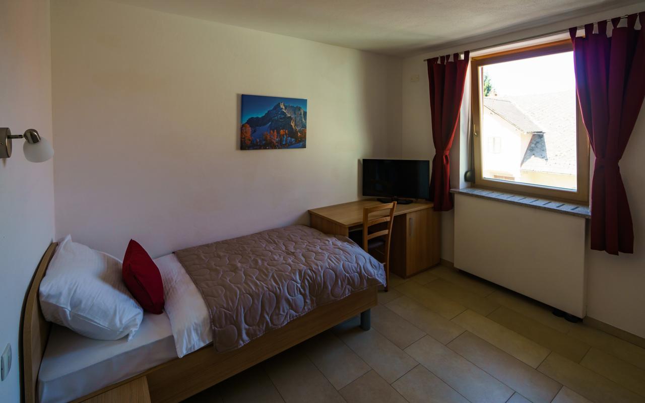 Bed & Breakfast Karun Церклє-на-Горенськем Екстер'єр фото