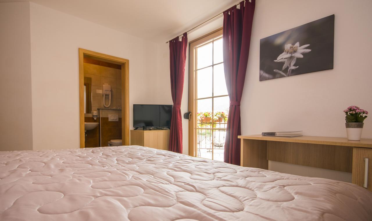 Bed & Breakfast Karun Церклє-на-Горенськем Екстер'єр фото